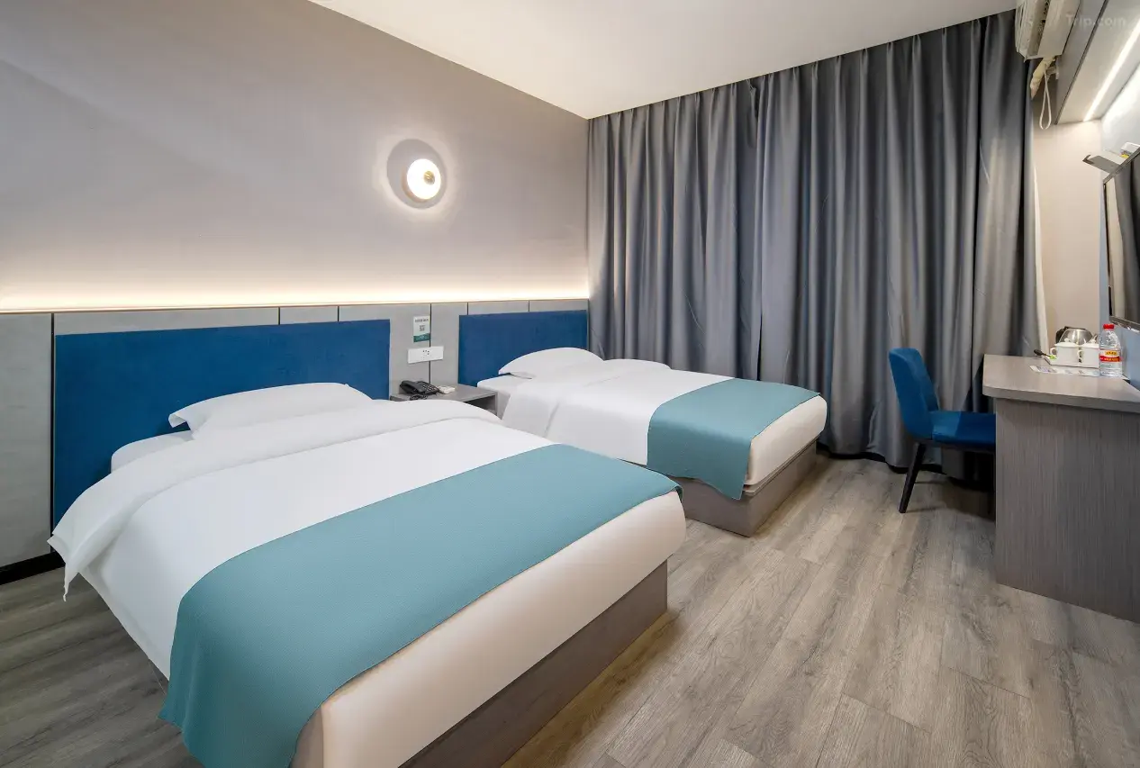 1mc6312000ftnsbd23BE7_W_1280_853_R5