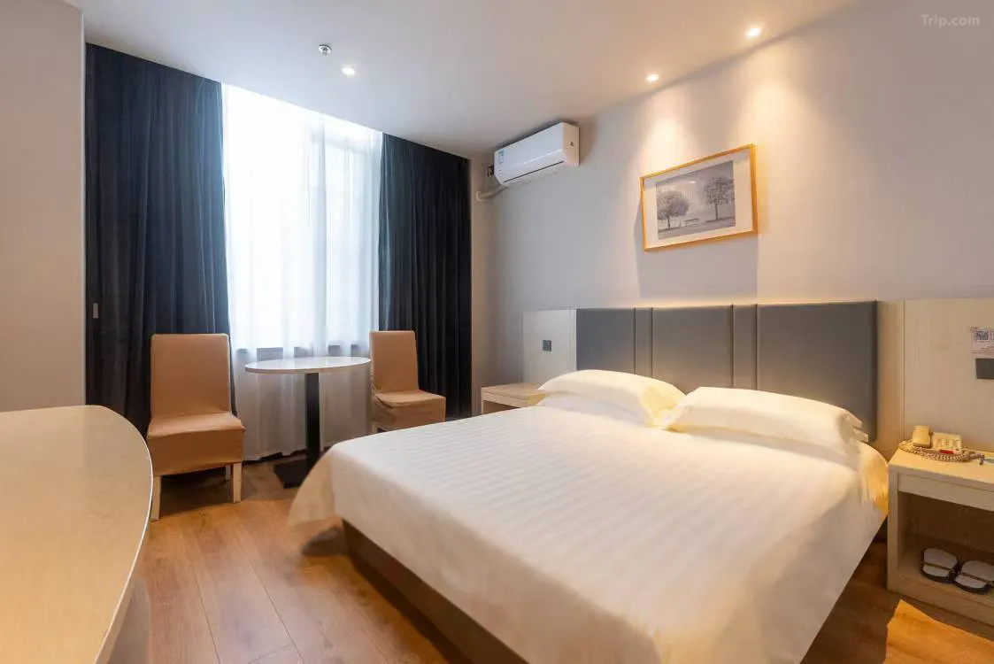 1mc6412000f1cbgt6B8A2_W_1280_853_R5