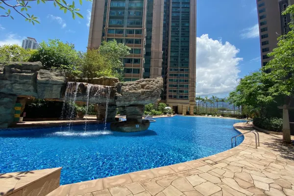 1mc6812000bd8rim00500_R_600_400_R5