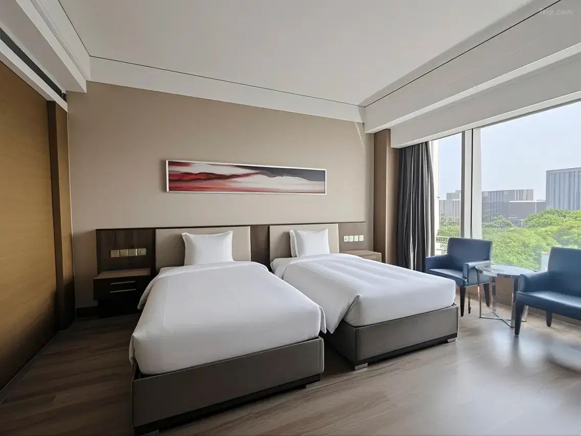 1mc6912000k1t7lbj7050_W_1280_853_R5 1mc6912000k1t7lbj7050_W_1280_853_R5