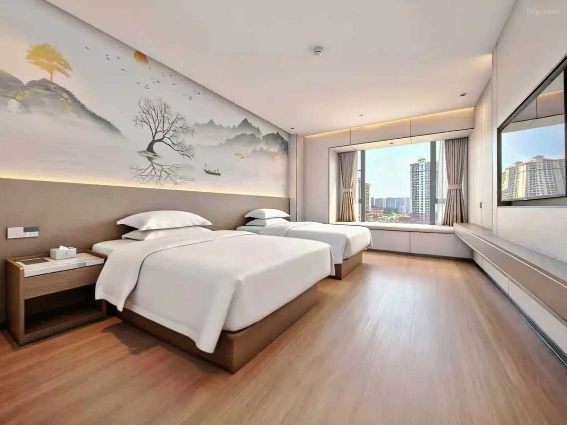 1mc6912000osvsbml9926_W_1280_853_R5