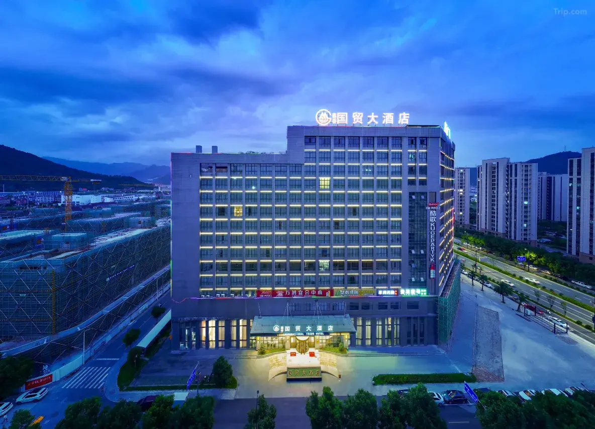 1mc6c12000cfnm7wbA16D_W_1280_853_R5