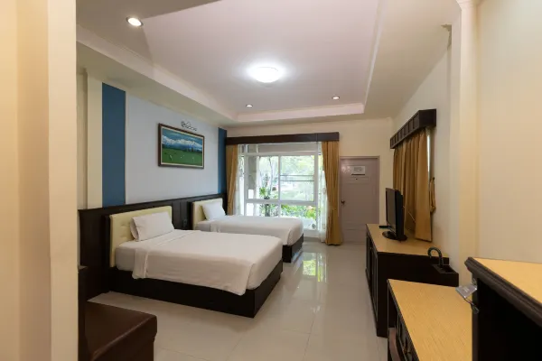 1mc6c12000f59ef1v04E5_R_600_400_R5 1mc6c12000f59ef1v04E5_R_600_400_R5