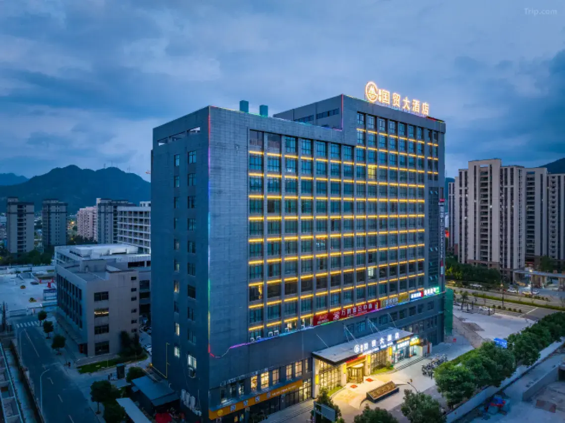 1mc6d12000cfnm12z194F_W_1280_853_R5