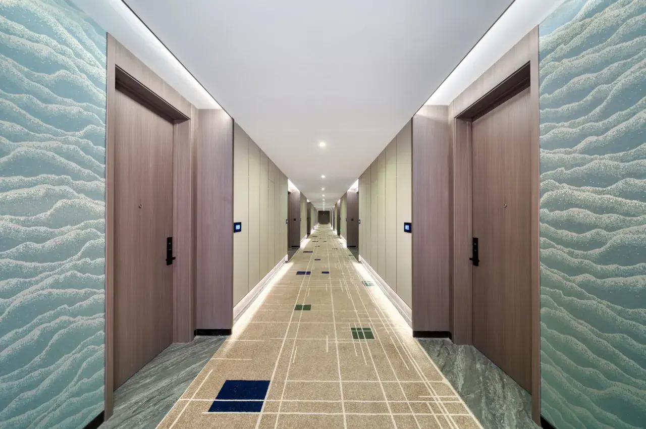 1mc6f12000cfnm2ut7284_W_1280_853_R5