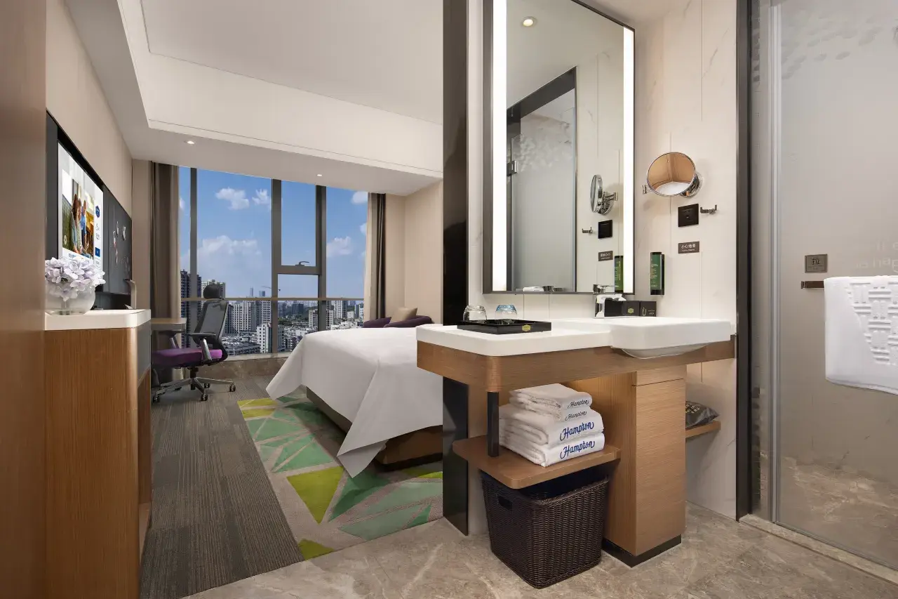 1mc6i12000atrv6jyC6DD_W_1280_853_R5 1mc6i12000atrv6jyC6DD_W_1280_853_R5