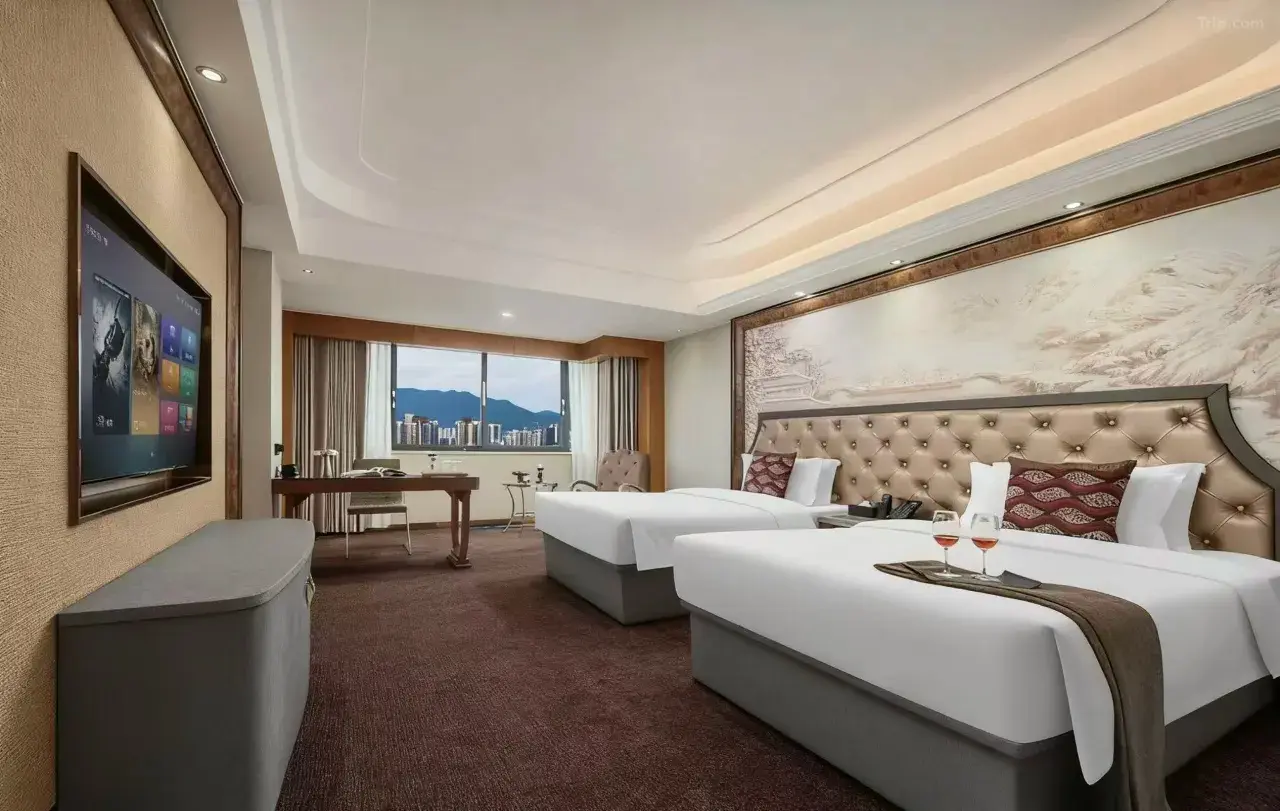 1mc6i12000ohs89fn9033_W_1280_853_R5