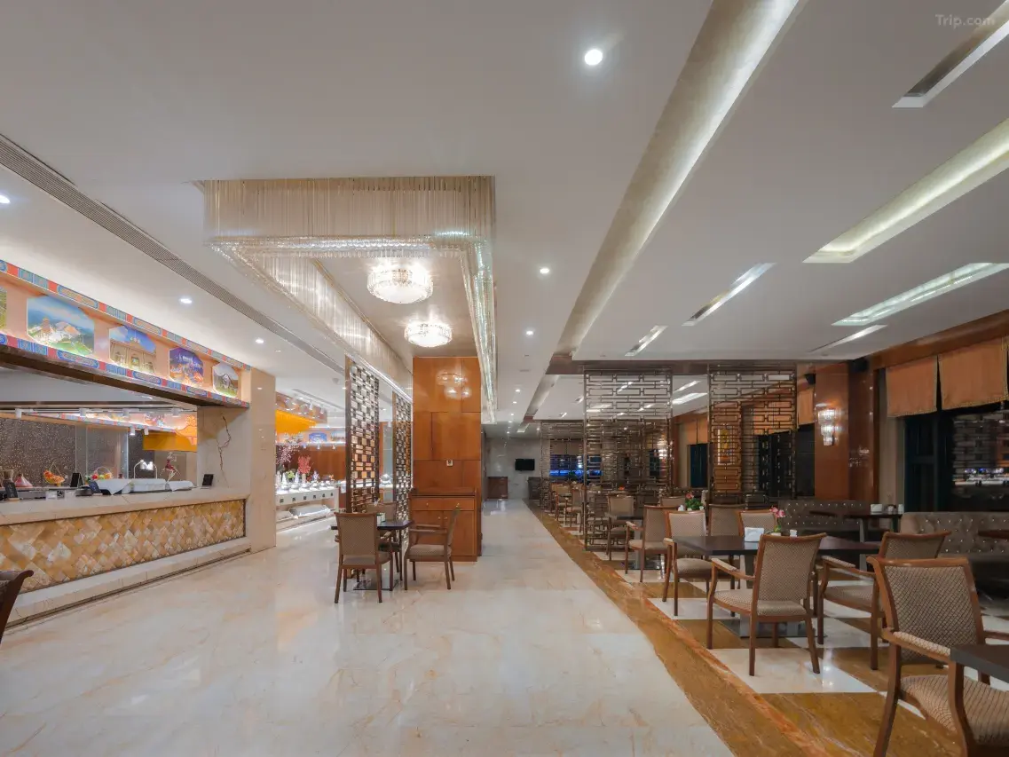 1mc6j12000cjmcf8iE592_W_1280_853_R5 1mc6j12000cjmcf8iE592_W_1280_853_R5