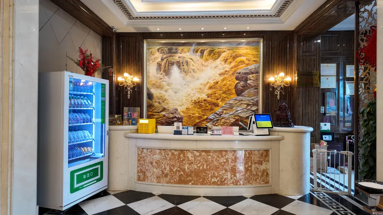 1mc6m12000odufdmsB75F_W_1280_853_R5 1mc6m12000odufdmsB75F_W_1280_853_R5