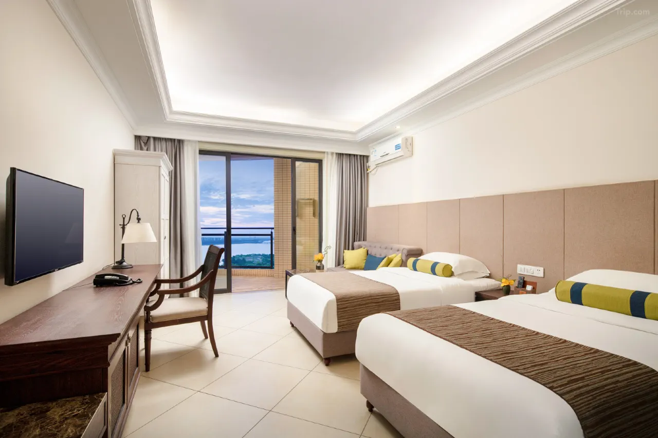 1mc6p12000bl7tykvF80D_W_1280_853_R5 1mc6p12000bl7tykvF80D_W_1280_853_R5