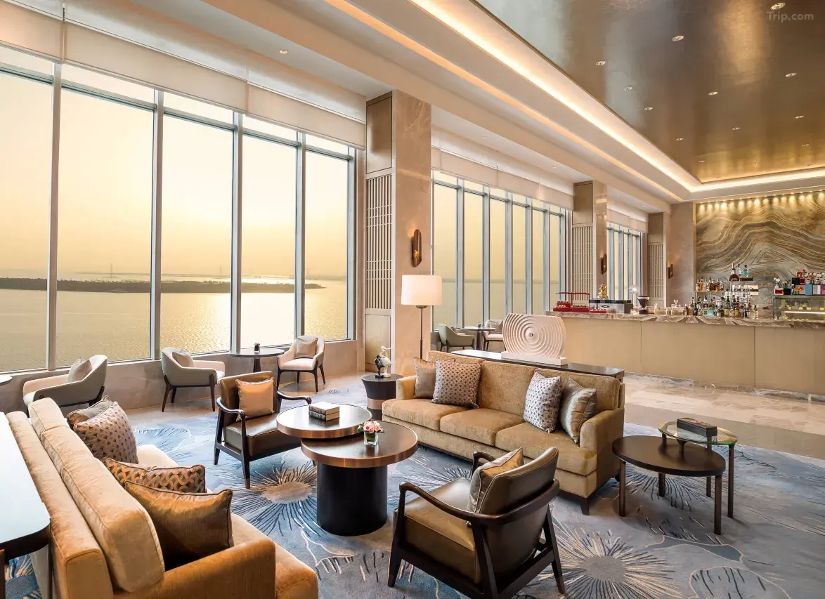 1mc6p12000c9crpi4F9CD_W_1280_853_R5