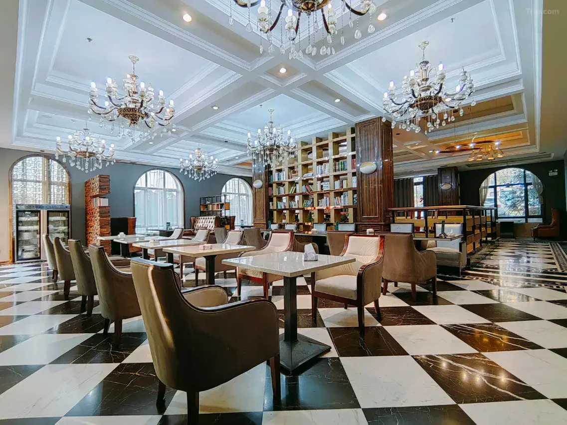 1mc6r12000cms8w017F68_W_1280_853_R5 1mc6r12000cms8w017F68_W_1280_853_R5