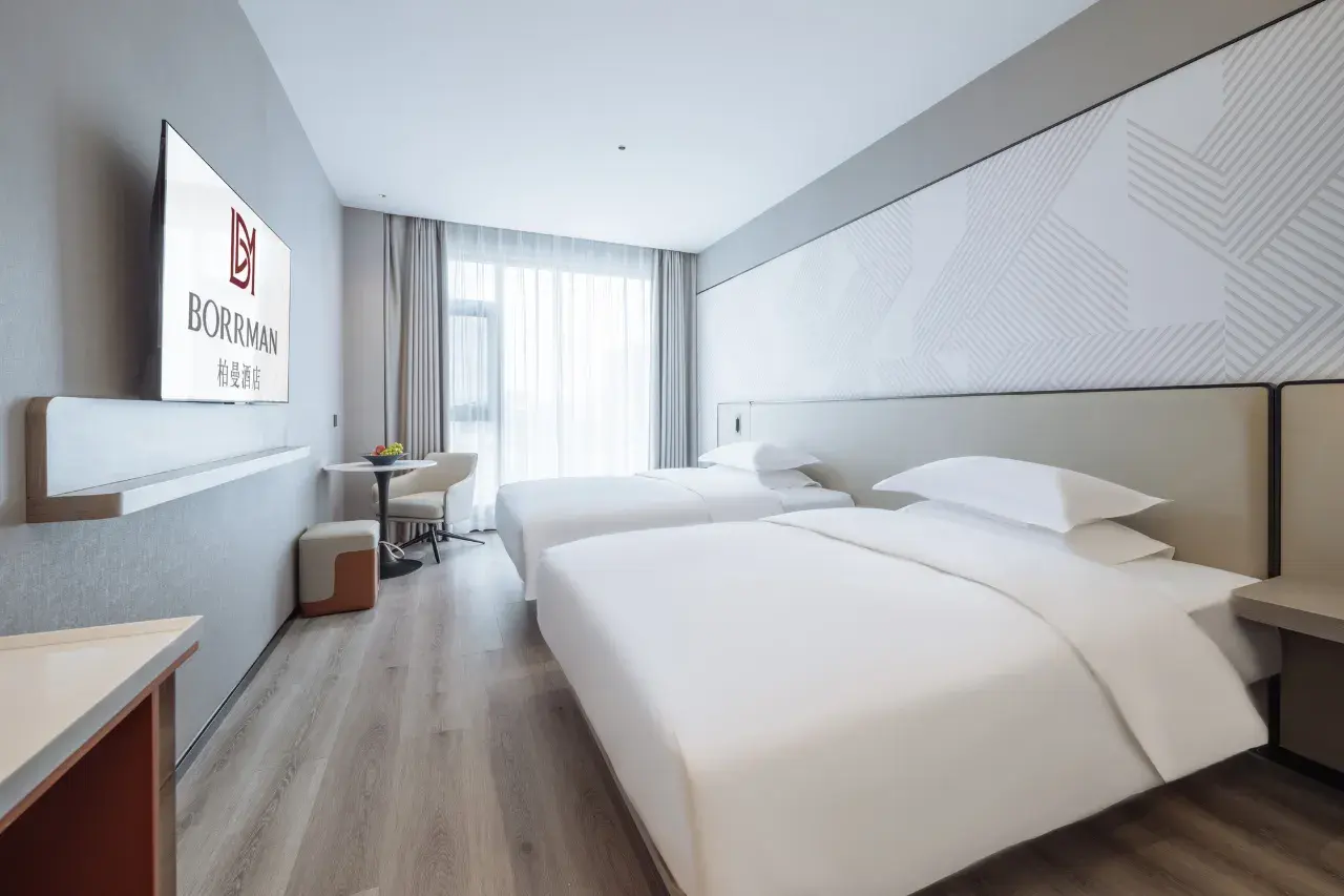 1mc6r12000d67vp7u36E9_W_1280_853_R5 1mc6r12000d67vp7u36E9_W_1280_853_R5