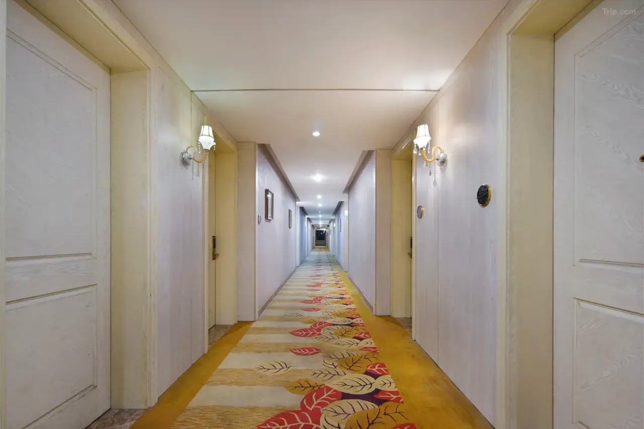 1mc6r12000ofsq3sfEC80_W_1280_853_R5