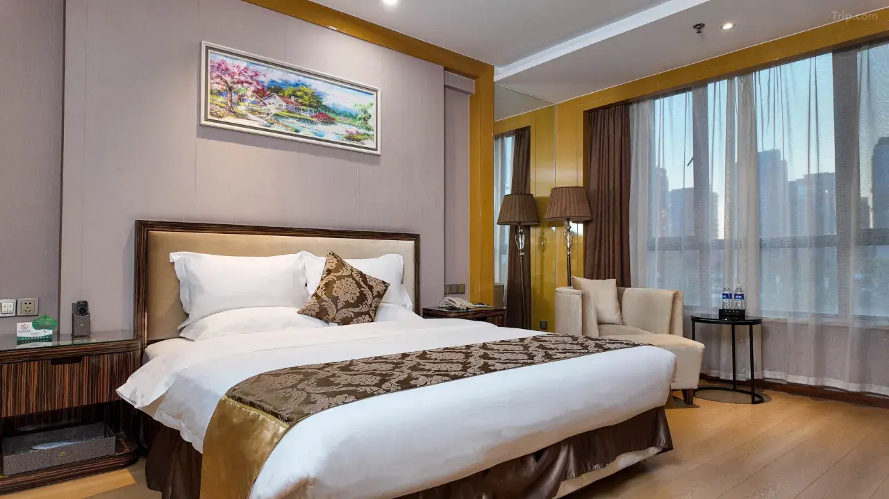 1mc6t12000odsqy2404A4_W_1280_853_R5 1mc6t12000odsqy2404A4_W_1280_853_R5