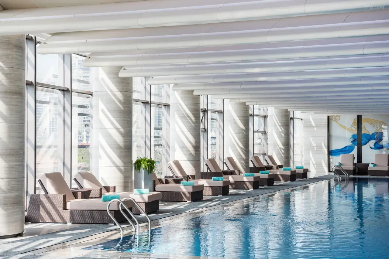 1mc6v12000dzigpde5B27_W_1280_853_R5