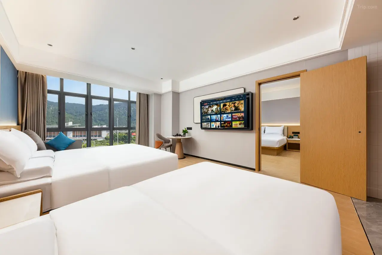 1mc6v12000k27964d0FC4_W_1280_853_R5