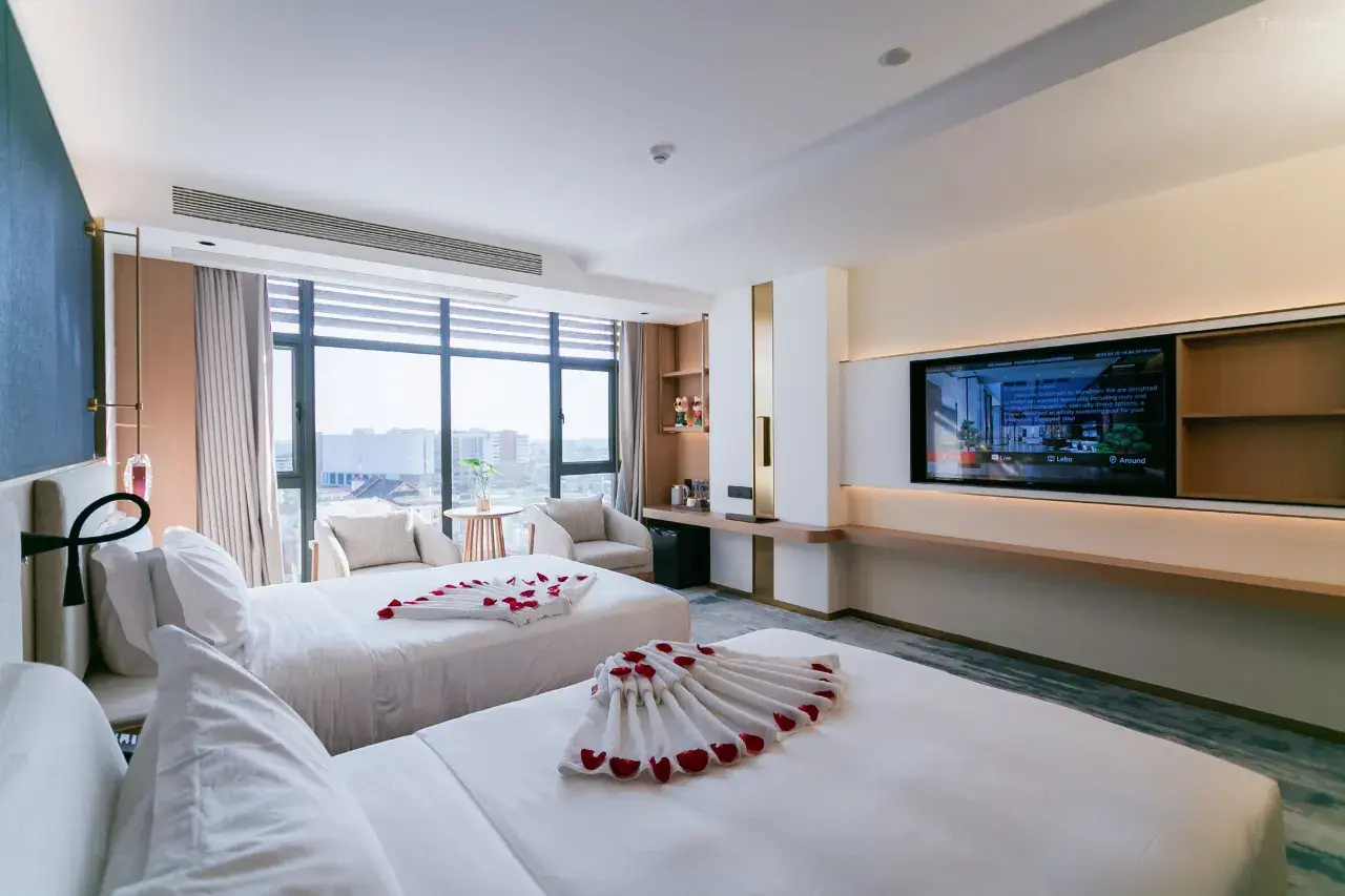 1mc6z12000jcrdpvg2171_W_1280_853_R5