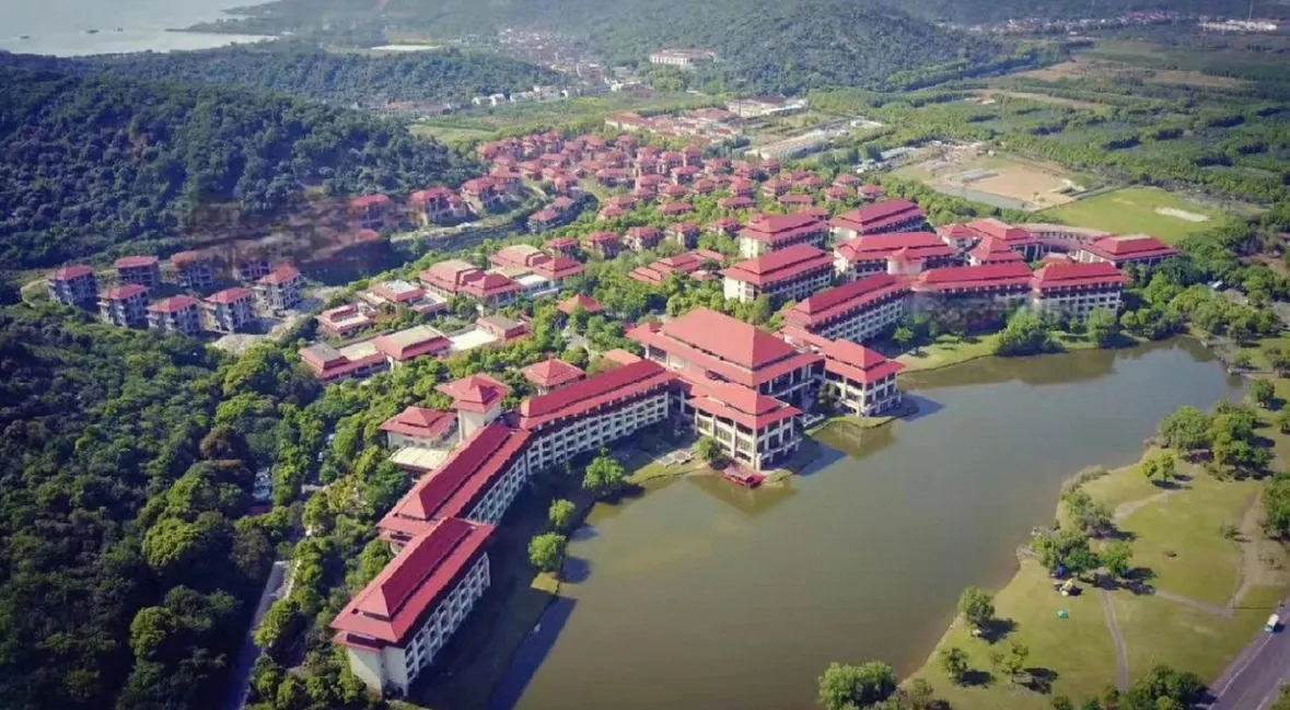 1mc6z12000mmviapm3741_W_1280_853_R5