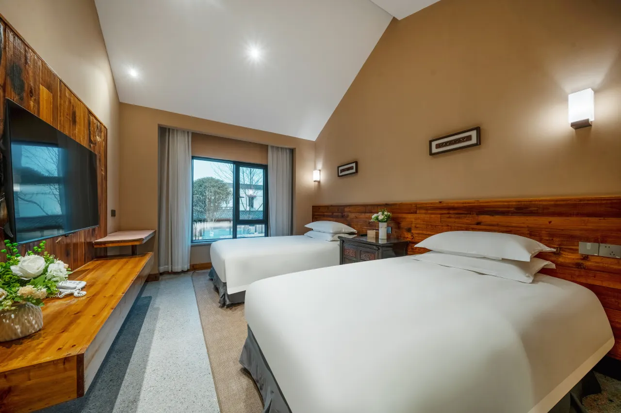 1mc7012000hzrfu2rBB4D_W_1280_853_R5 1mc7012000hzrfu2rBB4D_W_1280_853_R5