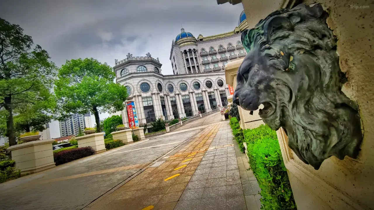 1mc7012000l490nb201ED_W_1280_853_R5