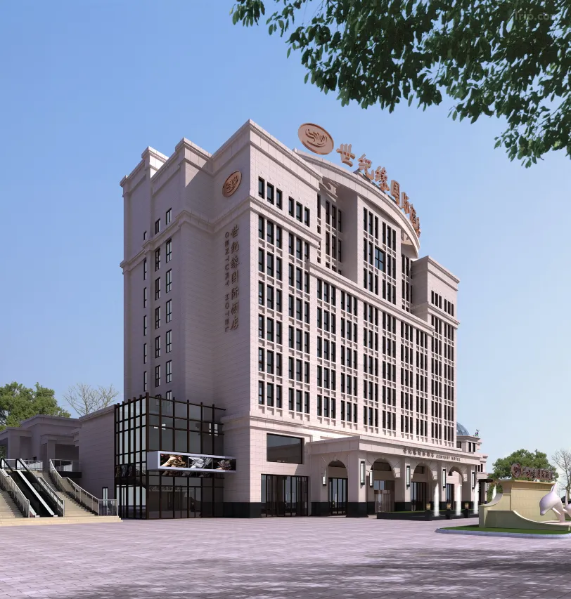 1mc7112000evufuph28A0_W_1280_853_R5 1mc7112000evufuph28A0_W_1280_853_R5