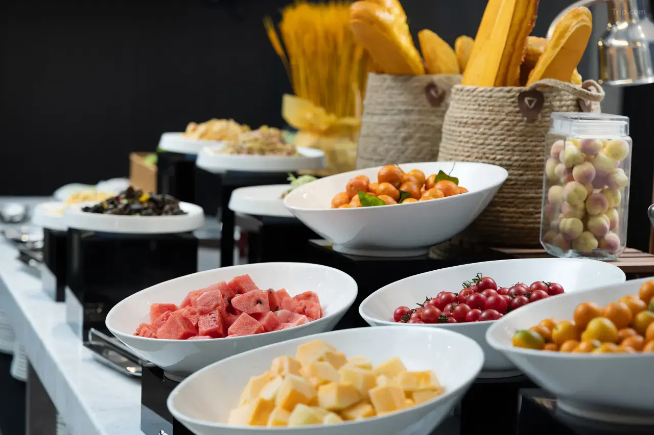 1mc7312000atru56j855F_W_1280_853_R5 1mc7312000atru56j855F_W_1280_853_R5