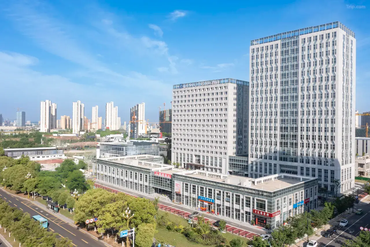 1mc7312000dygl4ygF95F_W_1280_853_R5 1mc7312000dygl4ygF95F_W_1280_853_R5