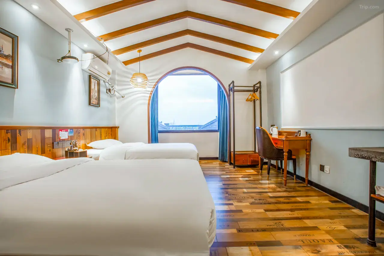 1mc7312000gb54ic0C71D_W_1280_853_R5