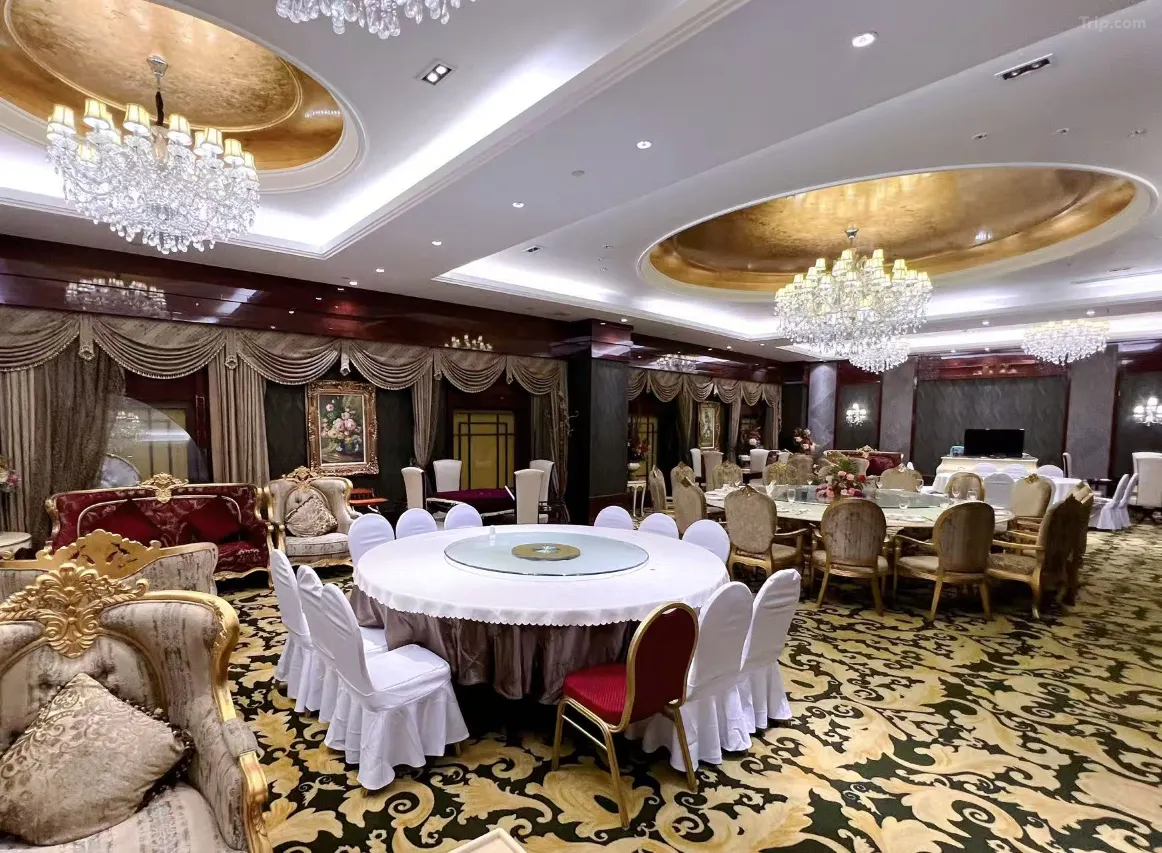 1mc7412000l9xkore3A0E_W_1280_853_R5-1