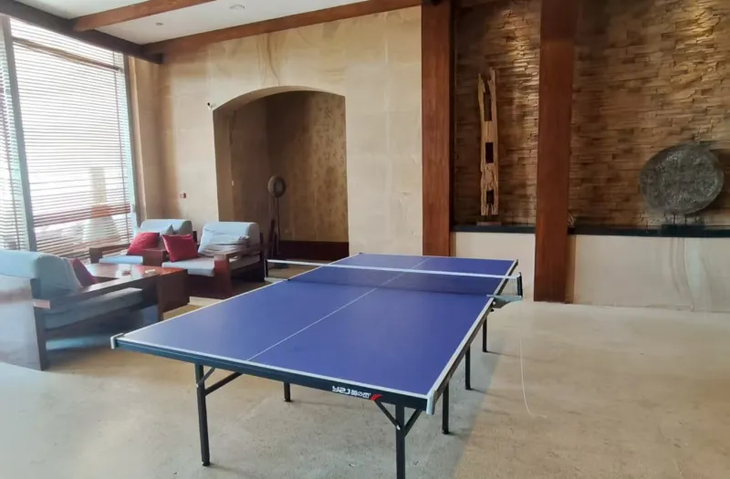 1mc7412000mfkiujg7CC6_R_800_525_R5