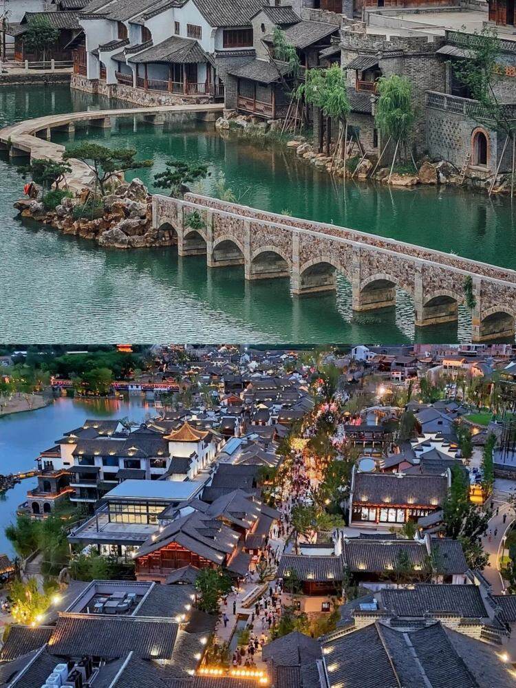 1nm4yds8zH72AWk32IqZ84qvL55LQYuQ