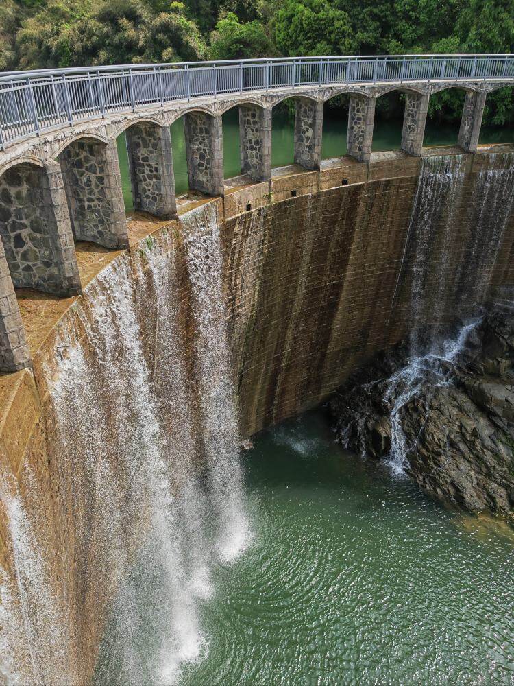 1waLiTvGqKjcUyUmKyiNE_APmlUdgpH_