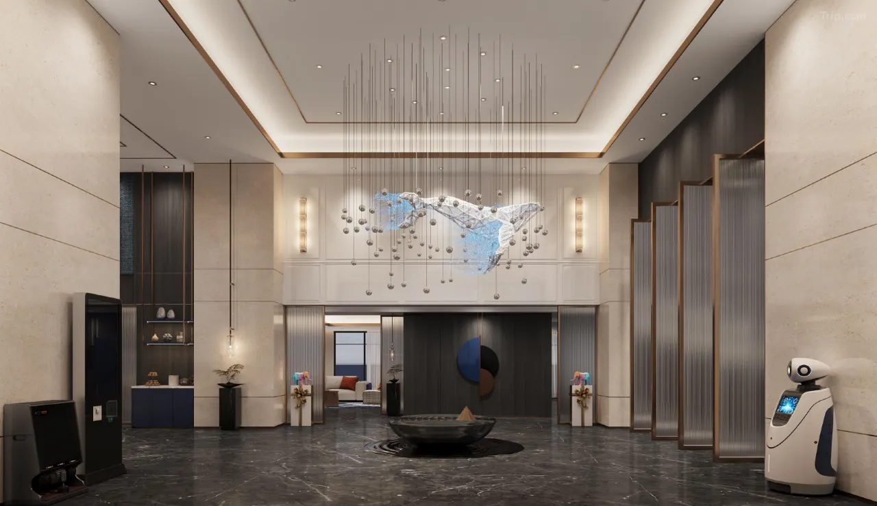 1z60g12000iwp0g9fAA08_W_1280_853_R5