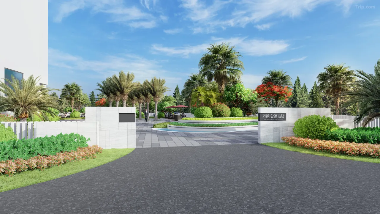 1z64412000iwp5xzn78B3_W_1280_853_R5