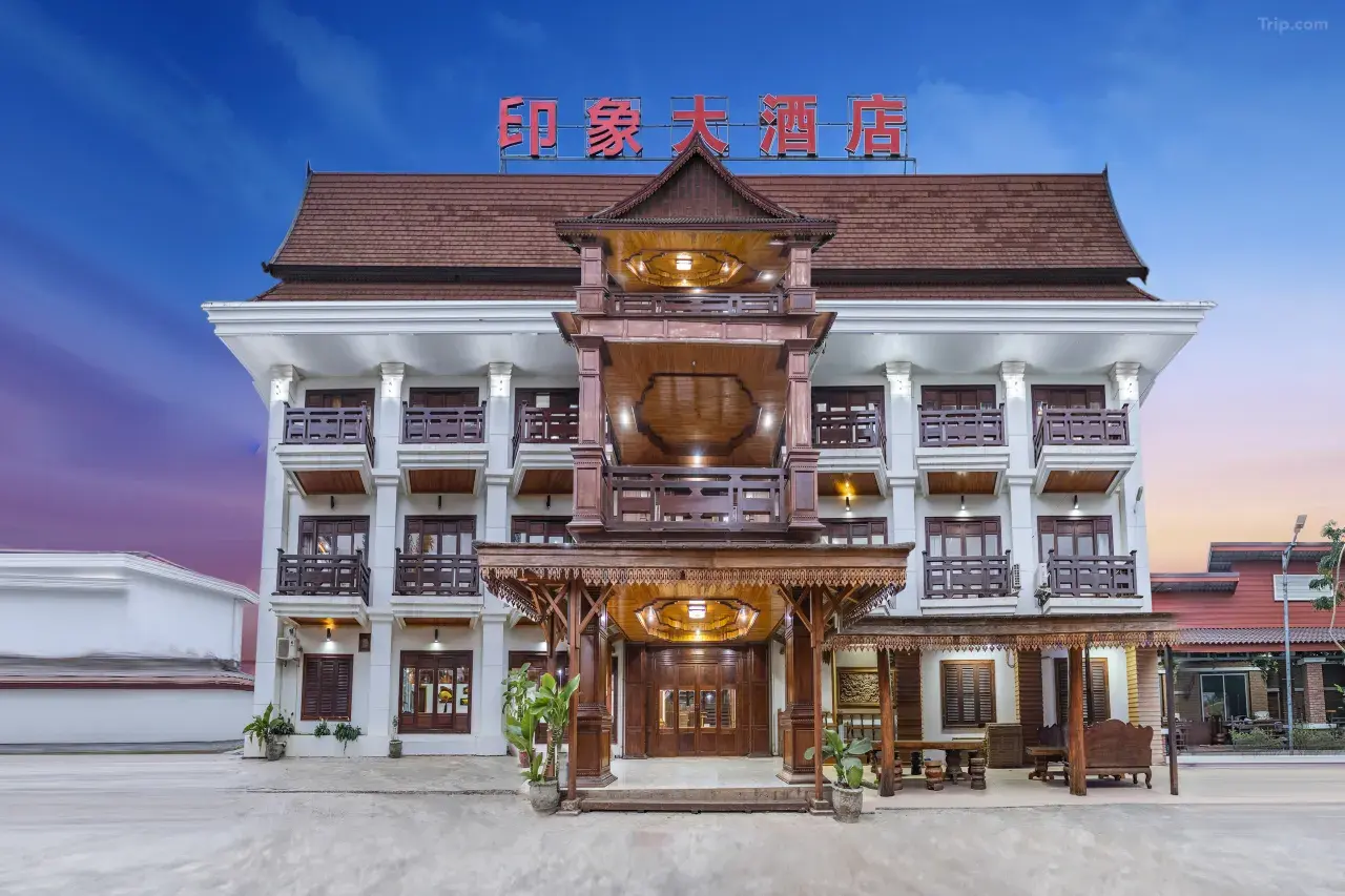 1z64v12000i0nm9vr19E8_W_1280_853_R5