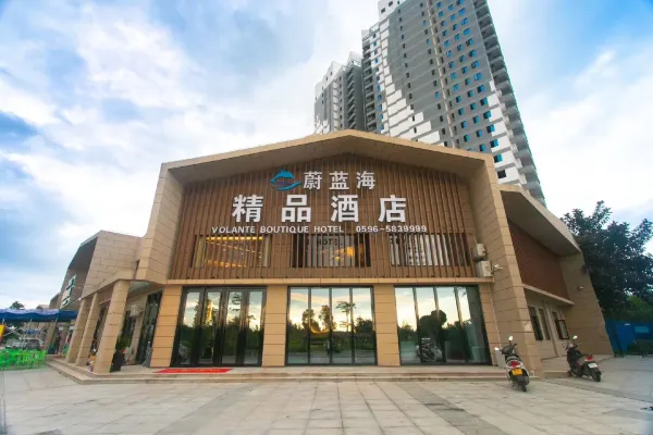 200115000000xx0dkE517_R_600_400_R5