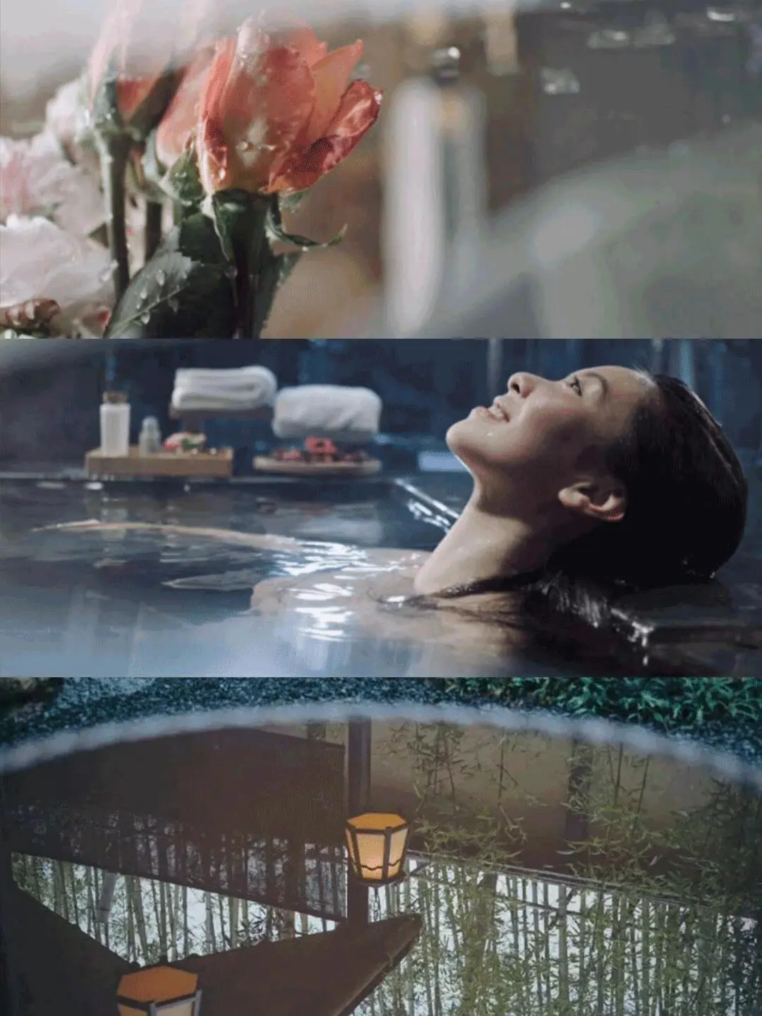 20024ab66d77a7d13e190d437bf084aa-sz_164054 20024ab66d77a7d13e190d437bf084aa-sz_164054