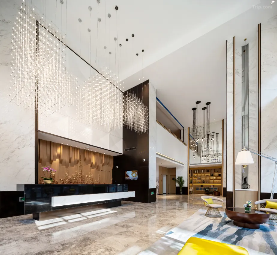 200312000000ss2bvA06D_W_1280_853_R5 200312000000ss2bvA06D_W_1280_853_R5