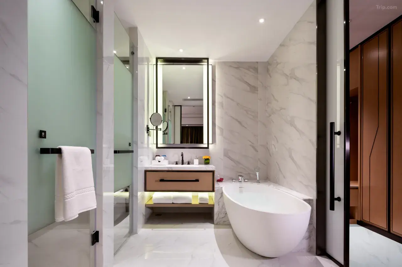 200312000000ss307E484_W_1280_853_R5 200312000000ss307E484_W_1280_853_R5