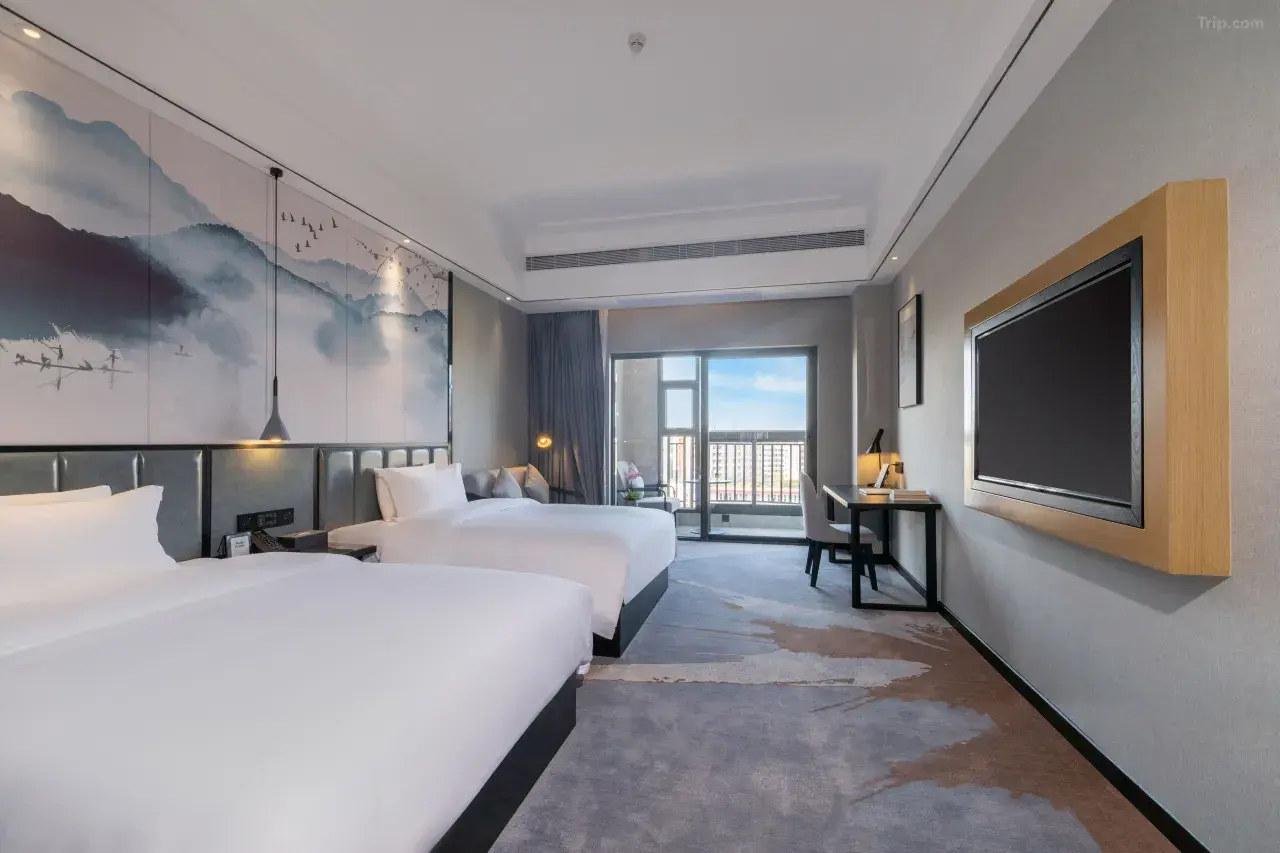 20041c000001dmhalAEAA_W_1280_853_R5 20041c000001dmhalAEAA_W_1280_853_R5