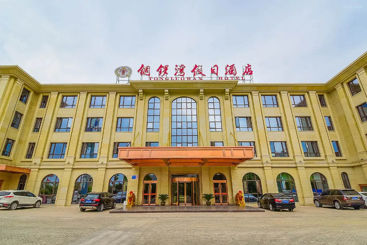 2005070000002n1fx18BE_W_1280_853_R5 2005070000002n1fx18BE_W_1280_853_R5