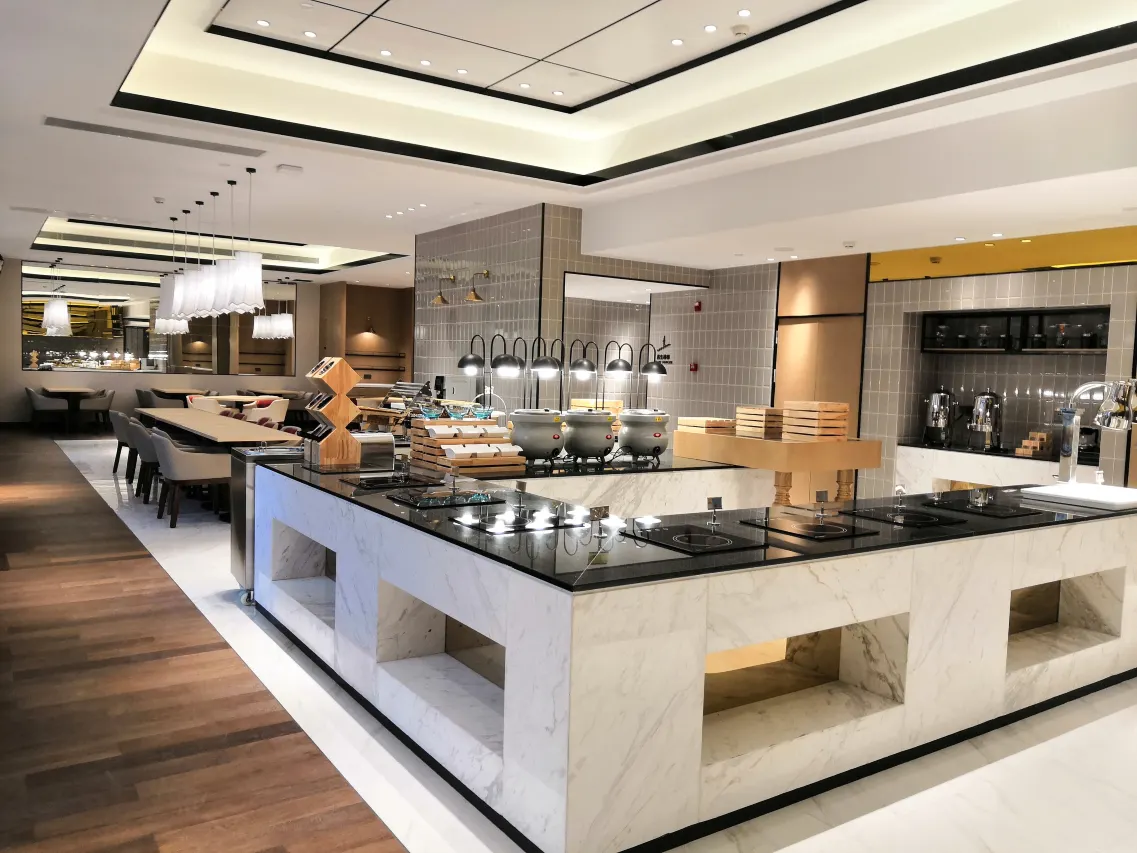 200510000000odp1t433C_W_1280_853_R5 200510000000odp1t433C_W_1280_853_R5