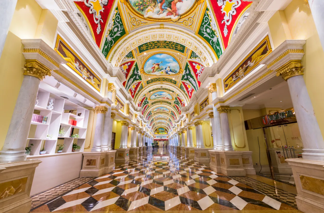 20051700000113hnt6693_W_1280_853_R5