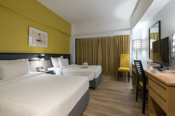 20051a0000018vmtt0517_R_600_400_R5 20051a0000018vmtt0517_R_600_400_R5