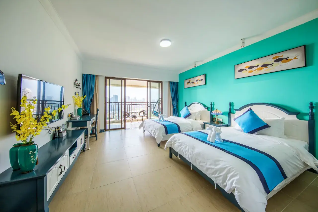 20070z000000ne50b0D3C_W_1280_853_R5