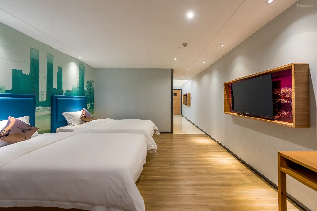 200713000000u9i7w15B8_W_1280_853_R5 200713000000u9i7w15B8_W_1280_853_R5