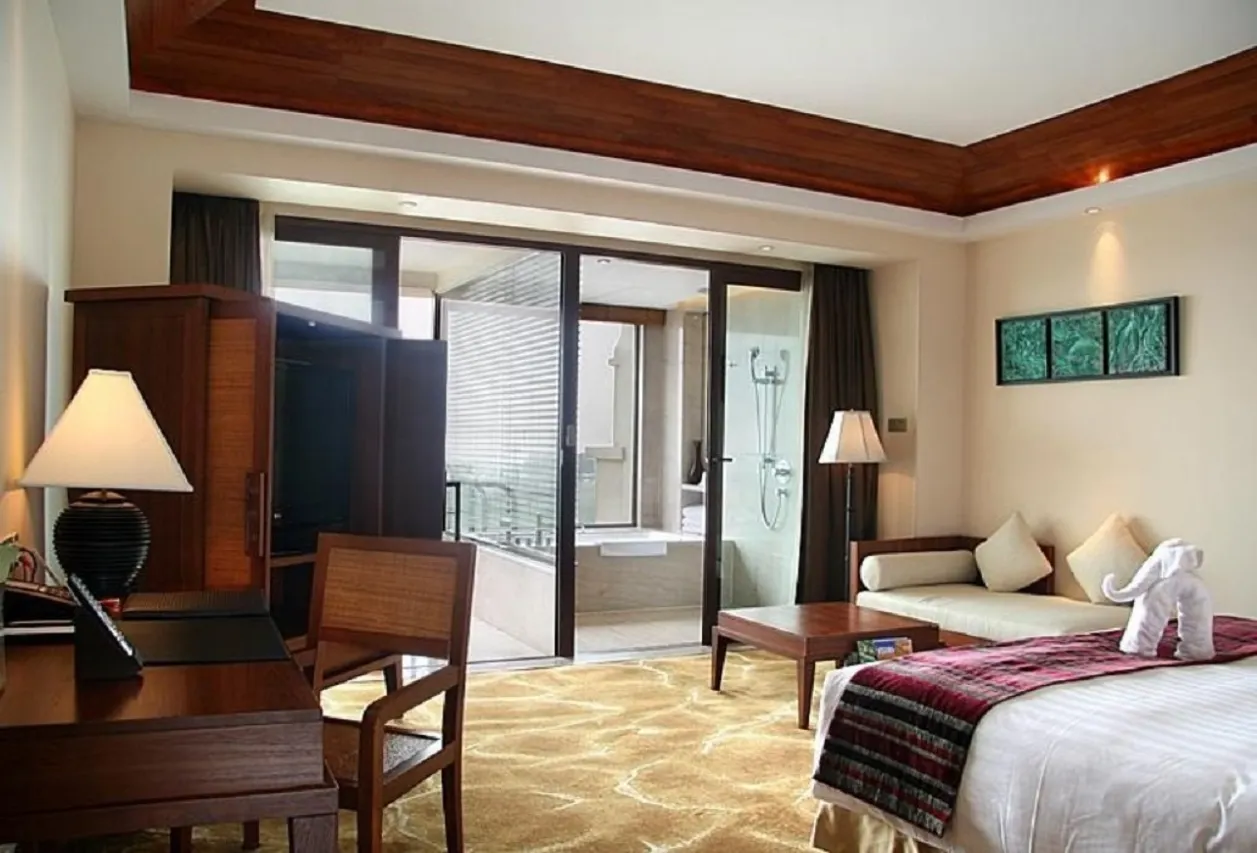 20071e000001fejubF0DA_W_1280_853_R5