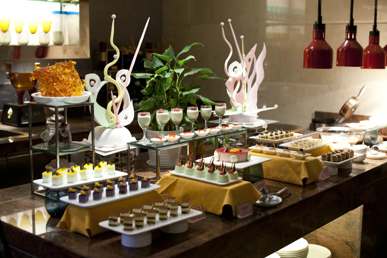 20080i0000009fiod1424_W_1280_853_R5 20080i0000009fiod1424_W_1280_853_R5