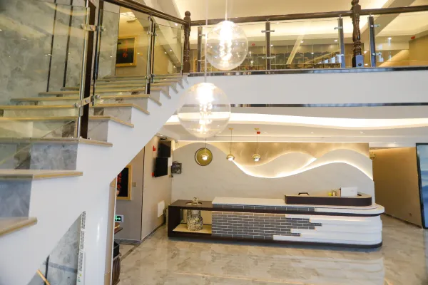 200815000000xzfb9B42D_R_600_400_R5